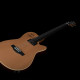 GODIN A6 ULTRA Natural SG