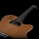 GODIN A6 ULTRA Natural SG