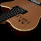 GODIN A6 ULTRA Natural SG
