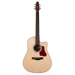 SEAGULL 046430 - Maritime SWS CW GT QIT