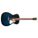SIMON&PATRICK 046690 - SONGSMITH CH FADED BLUE