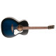 SIMON&PATRICK 046690 - SONGSMITH CH FADED BLUE