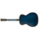 SIMON&PATRICK 046690 - SONGSMITH CH FADED BLUE