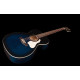 SIMON&PATRICK 046690 - SONGSMITH CH FADED BLUE