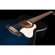 SIMON&PATRICK 046690 - SONGSMITH CH FADED BLUE