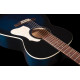 SIMON&PATRICK 046690 - SONGSMITH CH FADED BLUE