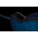SIMON&PATRICK 046690 - SONGSMITH CH FADED BLUE