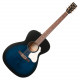 SIMON&PATRICK 046690 - SONGSMITH CH FADED BLUE