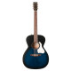 SIMON&PATRICK 046690 - SONGSMITH CH FADED BLUE