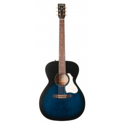 SIMON&PATRICK 046690 - SONGSMITH CH FADED BLUE