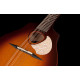 SEAGULL 042500 - S8 Mandolin Sunburst EQ