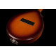 SEAGULL 042500 - S8 Mandolin Sunburst EQ