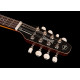 SEAGULL 042500 - S8 Mandolin Sunburst EQ