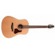 SEAGULL 046409 - S6 ORIGINAL SLIM
