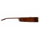 SEAGULL 046409 - S6 ORIGINAL SLIM