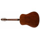 SEAGULL 046409 - S6 ORIGINAL SLIM