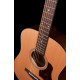 SEAGULL 046409 - S6 ORIGINAL SLIM