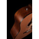 SEAGULL 046409 - S6 ORIGINAL SLIM