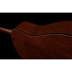 SEAGULL 046409 - S6 ORIGINAL SLIM
