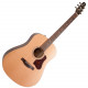 SEAGULL 046409 - S6 ORIGINAL SLIM