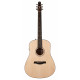 SEAGULL 046454 - MARITIME SWS SG QIT