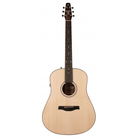 SEAGULL 046454 - MARITIME SWS SG QIT