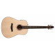 SEAGULL 046454 - MARITIME SWS SG QIT