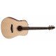 SEAGULL 046454 - MARITIME SWS SG QIT