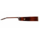 SEAGULL 046454 - MARITIME SWS SG QIT