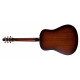 SEAGULL 046454 - MARITIME SWS SG QIT