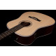 SEAGULL 046454 - MARITIME SWS SG QIT
