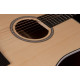 SEAGULL 046454 - MARITIME SWS SG QIT