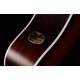 SEAGULL 046454 - MARITIME SWS SG QIT