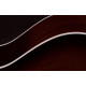 SEAGULL 046454 - MARITIME SWS SG QIT