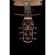 SEAGULL 046454 - MARITIME SWS SG QIT