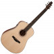 SEAGULL 046454 - MARITIME SWS SG QIT