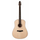 SEAGULL 046461 - MARITIME SWS SG