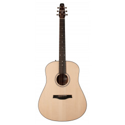 SEAGULL 046461 - MARITIME SWS SG