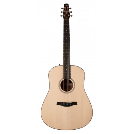SEAGULL 046461 - MARITIME SWS SG