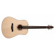 SEAGULL 046461 - MARITIME SWS SG