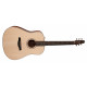 SEAGULL 046461 - MARITIME SWS SG