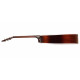 SEAGULL 046461 - MARITIME SWS SG