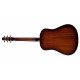 SEAGULL 046461 - MARITIME SWS SG