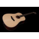 SEAGULL 046461 - MARITIME SWS SG