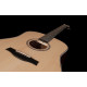 SEAGULL 046461 - MARITIME SWS SG