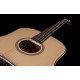SEAGULL 046461 - MARITIME SWS SG