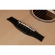 SEAGULL 046461 - MARITIME SWS SG
