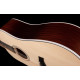 SEAGULL 046461 - MARITIME SWS SG