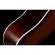 SEAGULL 046461 - MARITIME SWS SG