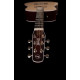 SEAGULL 046461 - MARITIME SWS SG